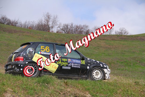 534.jpg